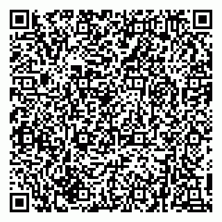 vCard 79216233264