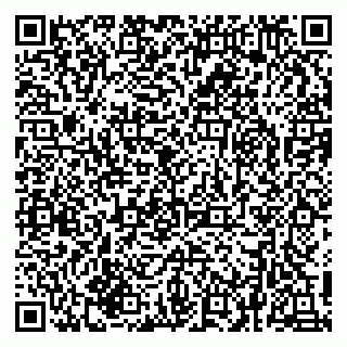 vCard 79216233265