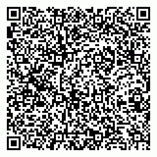 vCard 79216233267