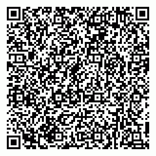 vCard 79216233271