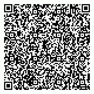 vCard 79216233273