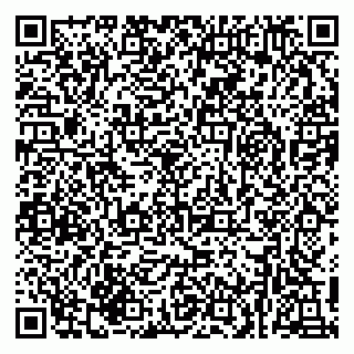 vCard 79216233274