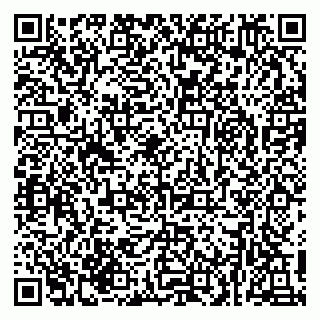 vCard 79216233276