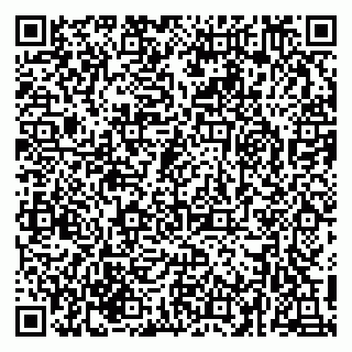 vCard 79216233277