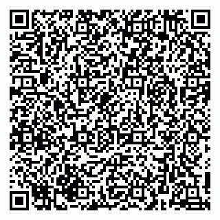vCard 79216233281