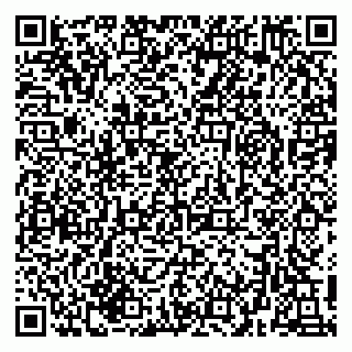 vCard 79216233282