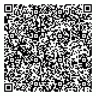 vCard 79216233284