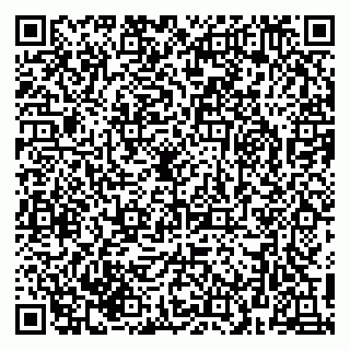 vCard 79216233285