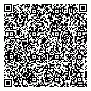 vCard 79216233286