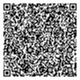 vCard 79216233288