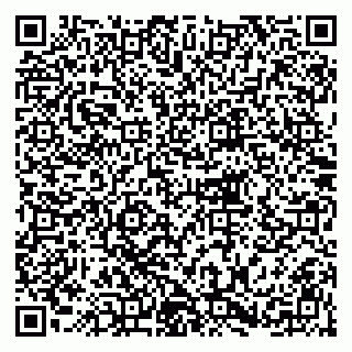 vCard 79216233289