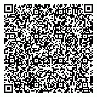 vCard 79216233290