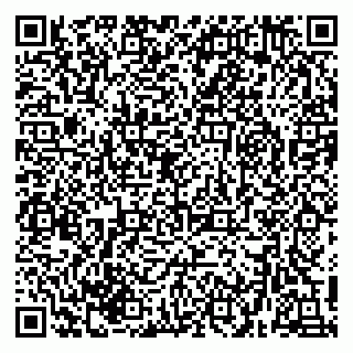 vCard 79216233291