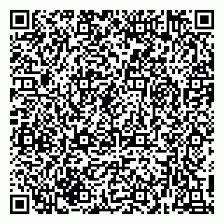 vCard 79216233293
