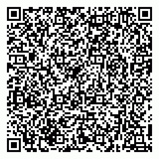vCard 79216233294