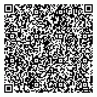 vCard 79216233295