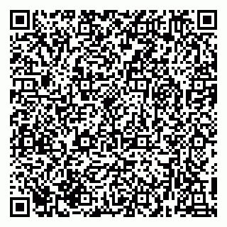 vCard 79216233296