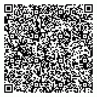 vCard 79216233298