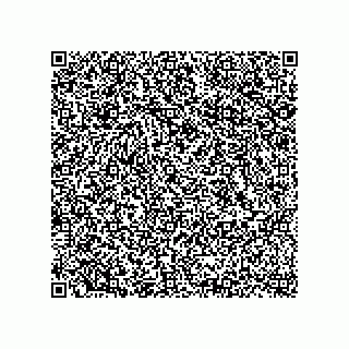 vCard 79216233299