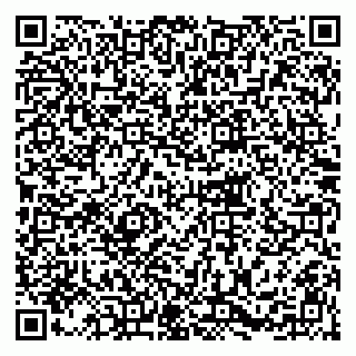vCard 79216233301