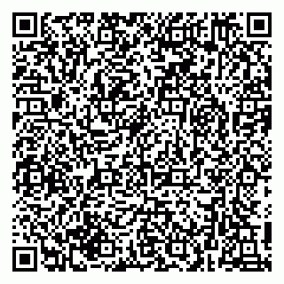 vCard 79216233302