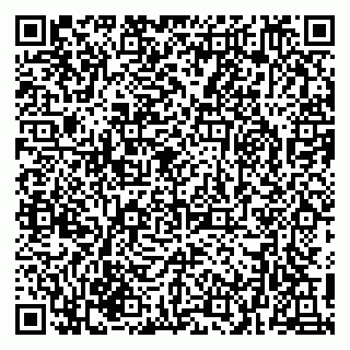 vCard 79216233306