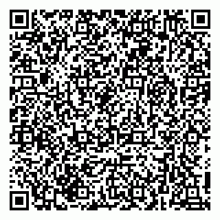 vCard 79216233307