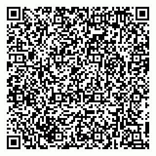 vCard 79216233308