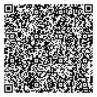 vCard 79216233370