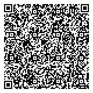 vCard 79216233402
