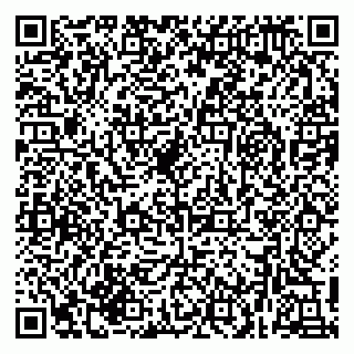 vCard 79216233418