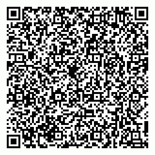 vCard 79216233441