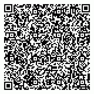 vCard 79216233442
