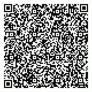 vCard 79216233443