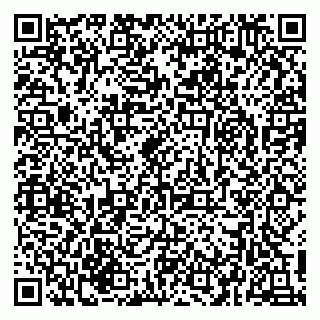 vCard 79216233445