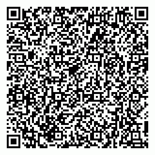 vCard 79216233446