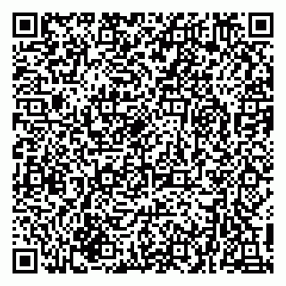 vCard 79216233447