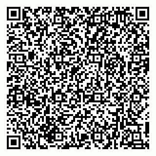 vCard 79216233448