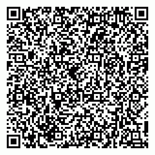 vCard 79216233449