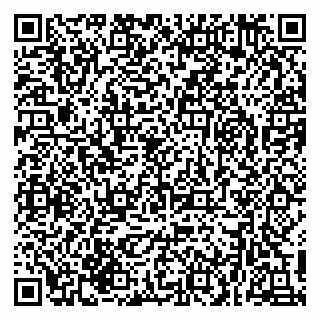 vCard 79216233451