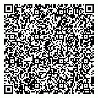 vCard 79216233455