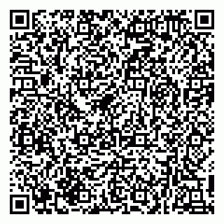 vCard 79216233458