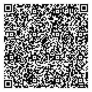 vCard 79216233459