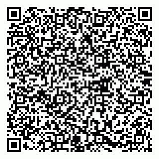 vCard 79216233501