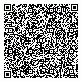 vCard 79216233530