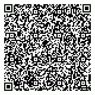 vCard 79216233545
