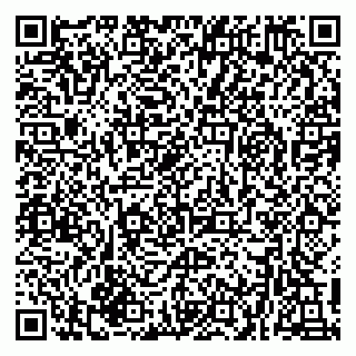 vCard 79216233552