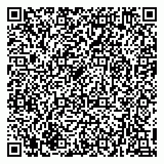 vCard 79216233602