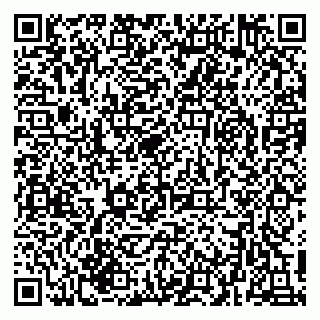 vCard 79216233603