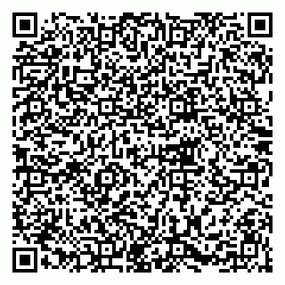 vCard 79216233604